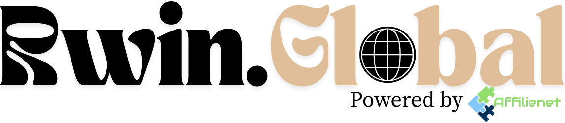 Rwinglobal Logo